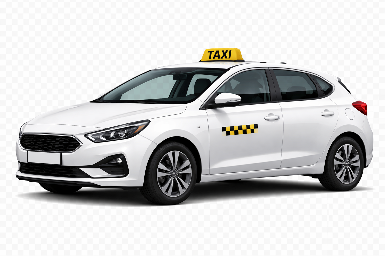 HATCHBACK {WAGON R/ 